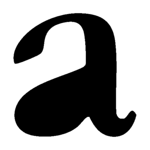 Logo Abarka ONGD